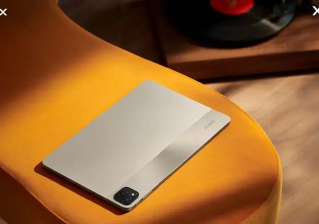 infinix xpad 4g lte 1