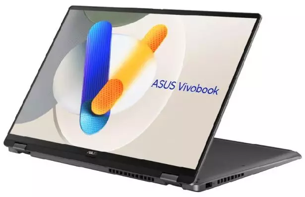 asus vivobook 14 flip 1