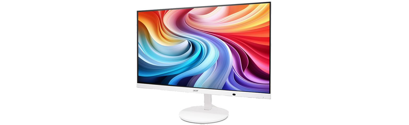 acer smart monitor