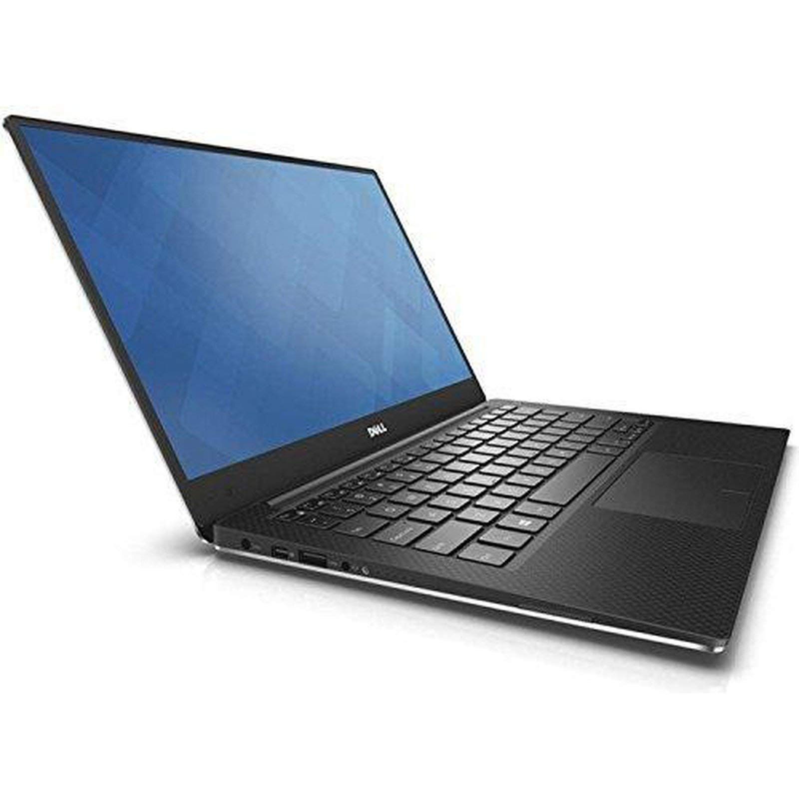 Dell XPS 13 9350 1