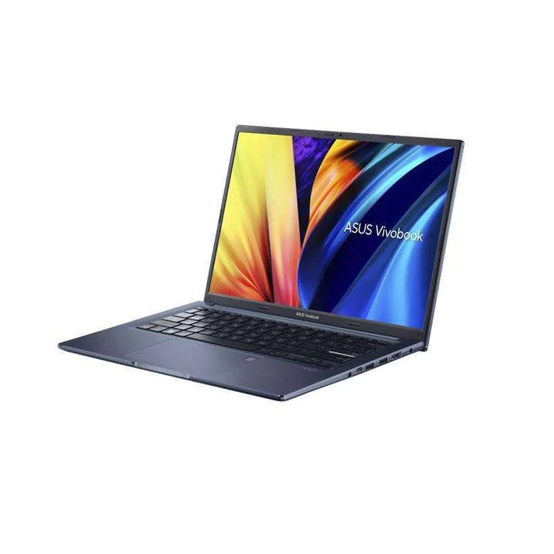 asus zenbook s14 2