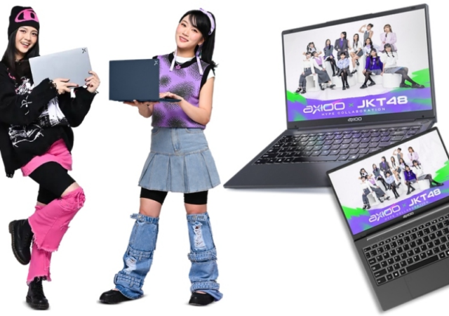 axioo hype 5 amd x3 lollipop edition 2