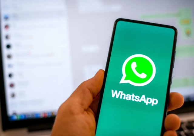 file backup whatsapp 1