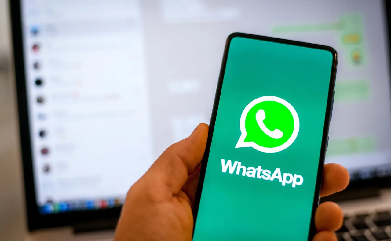 file backup whatsapp 1