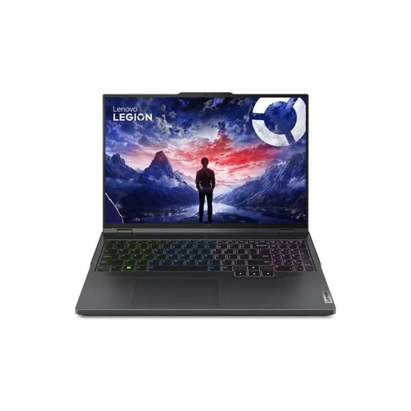 laptop lenovo coding 1