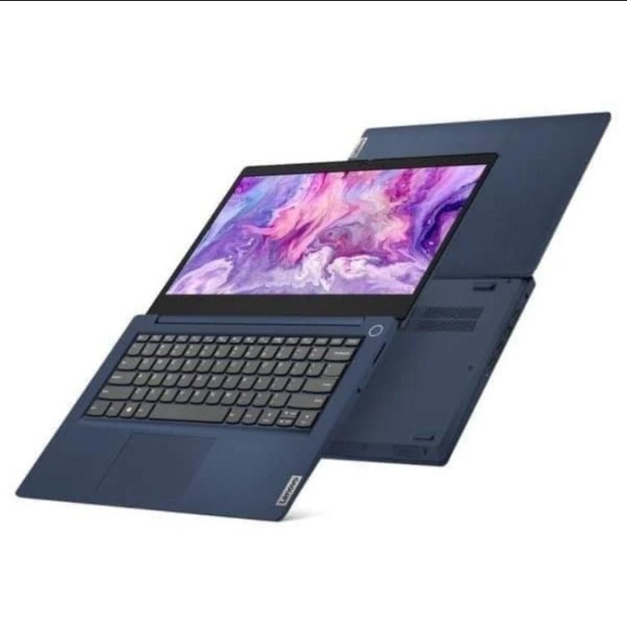 laptop lenovo coding 2