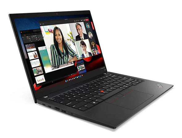 laptop lenovo coding 4
