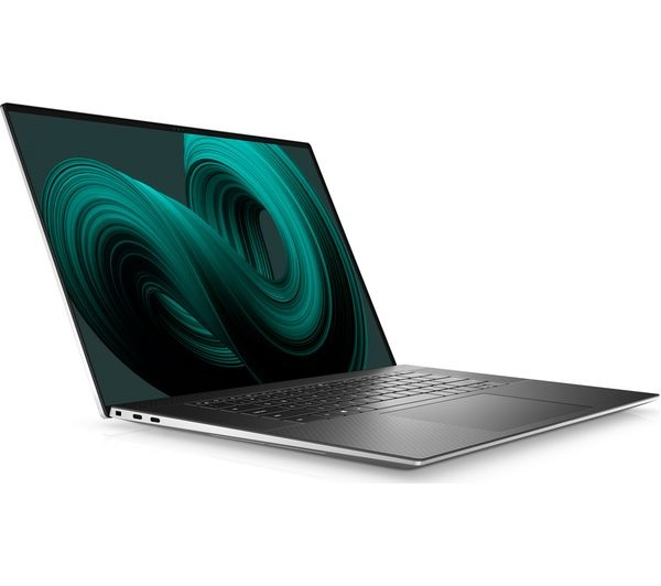 dell desain grafis 3