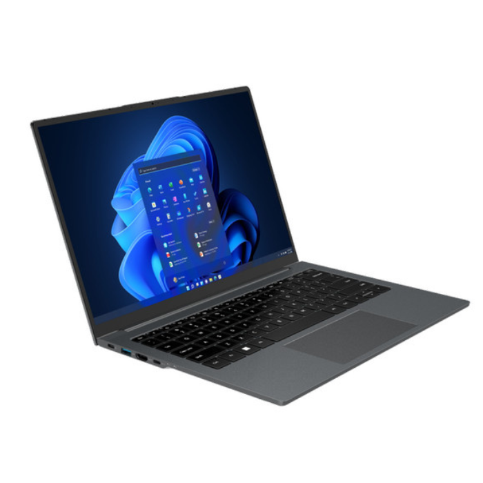 laptop advan 5 jutaan 2