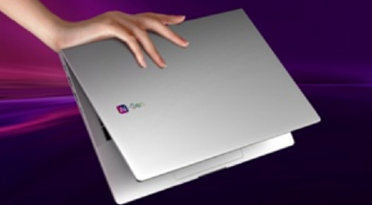 laptop advan 5 jutaan 3
