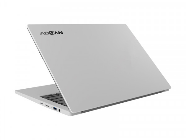 laptop advan 5 jutaan banner