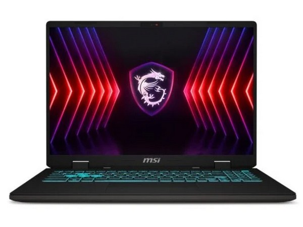 msi sword 16 hx banner