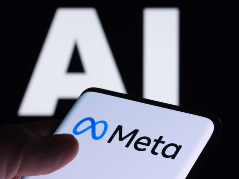 meta reuters banner