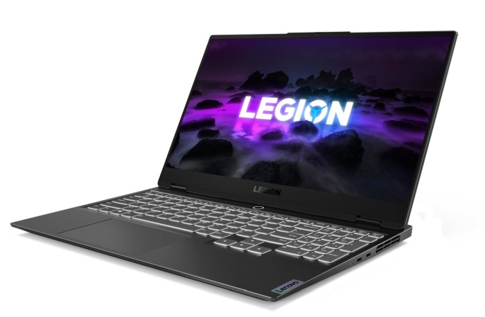 laptop gaming 16 inch banner