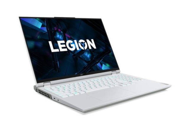 laptop gaming lenovo banner