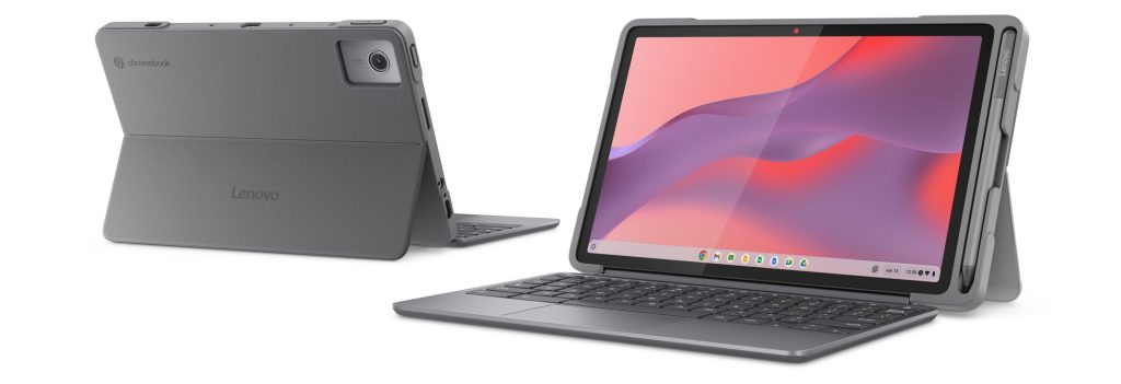 lenovo chromebook duet edu g2 1
