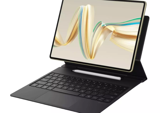 huawei matepad pro 2.2