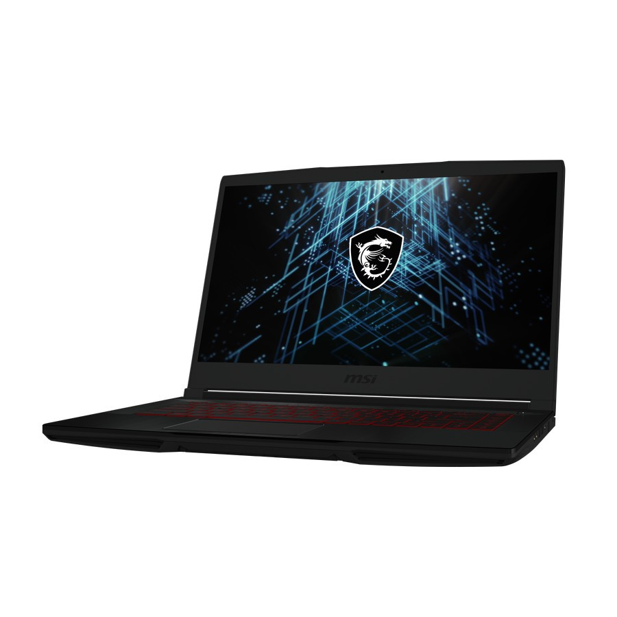 MSI GF63 Thin 11SC 2