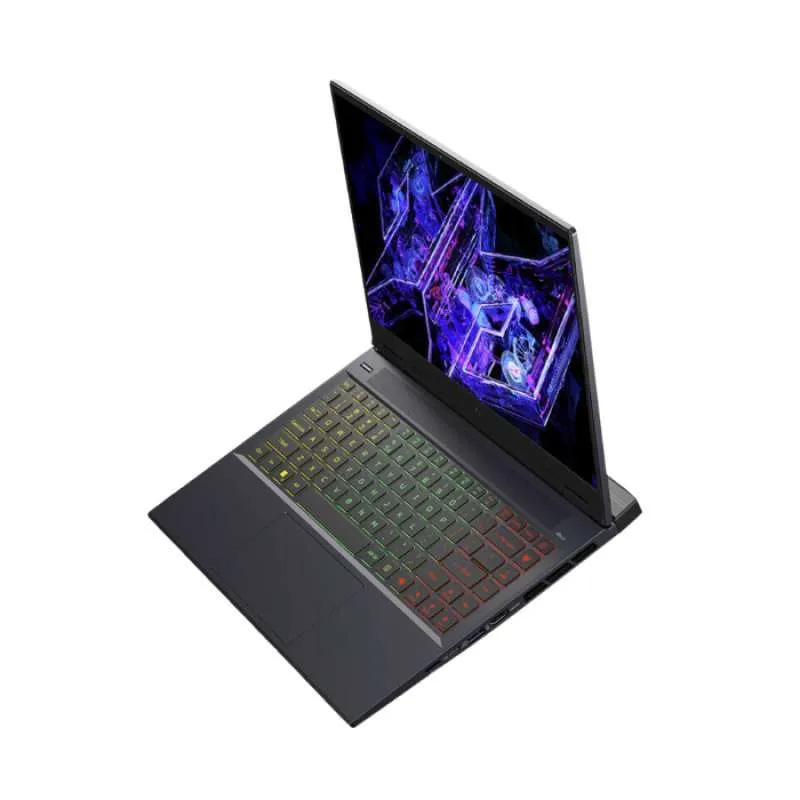 Acer Predator Helios Neo 14 1