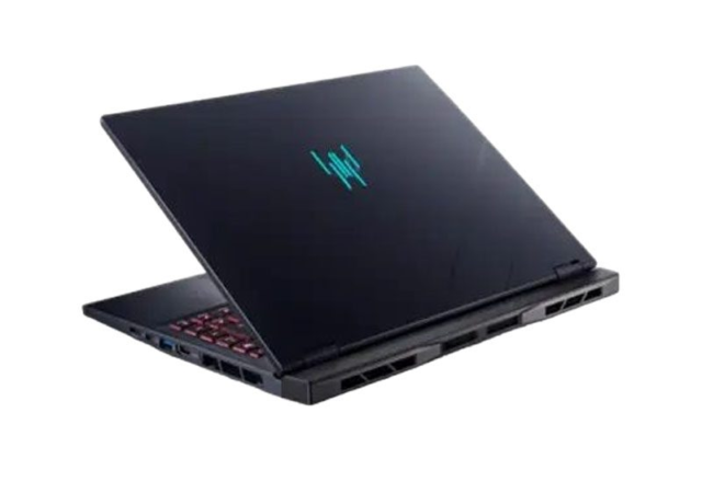 Acer Predator Helios Neo 14