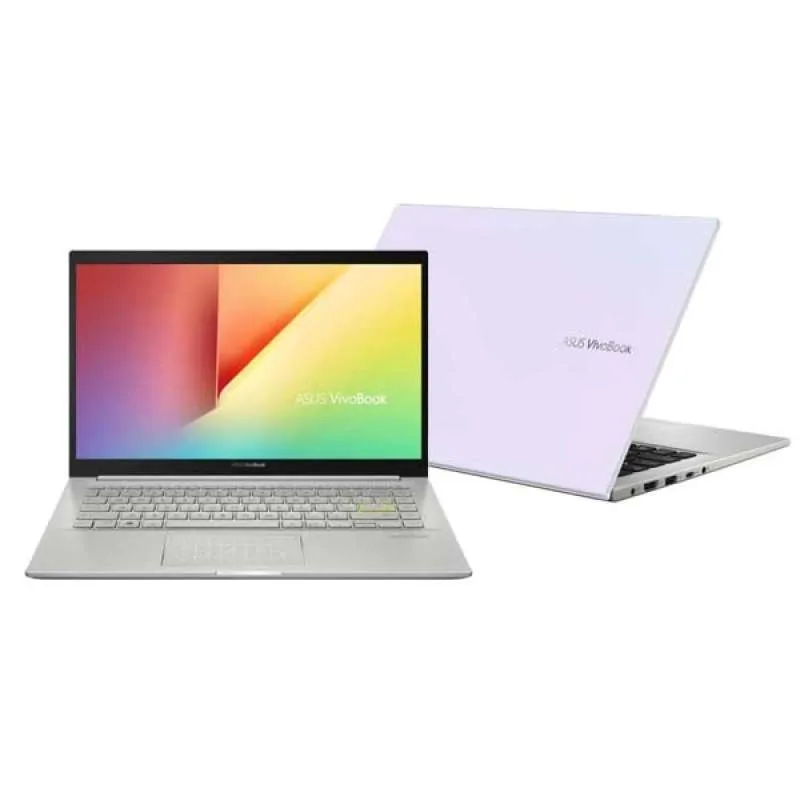 laptop asus 10 juta 1