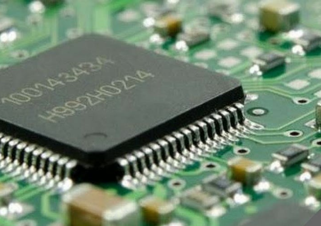 cara hapus cache laptop 1