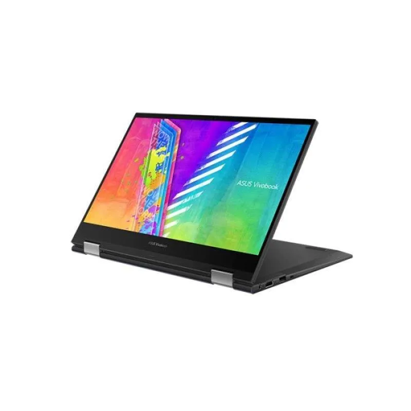 laptop asus 10 juta 3