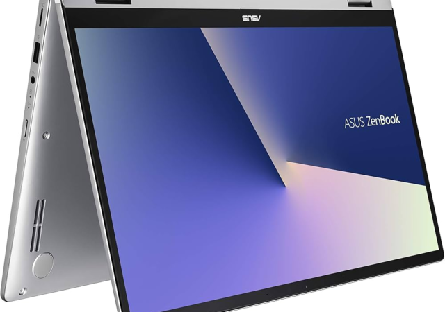 laptop asus 10 juta banner