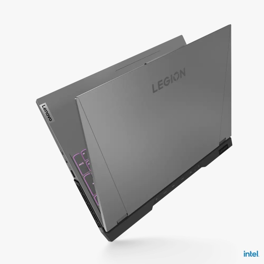 lenovo legion 5 pro 1