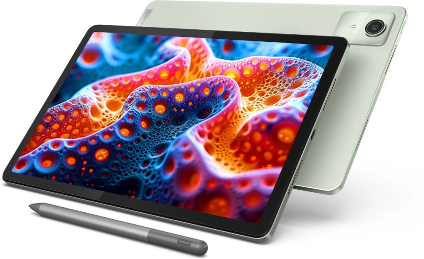lenovo tab m11 1