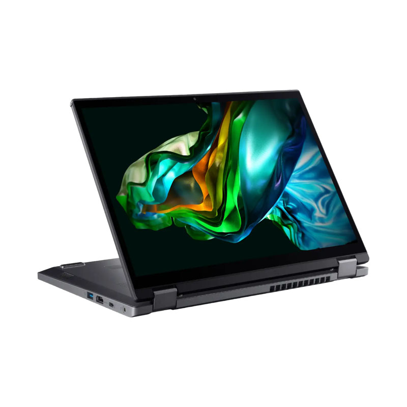 laptop terbaru acer 1