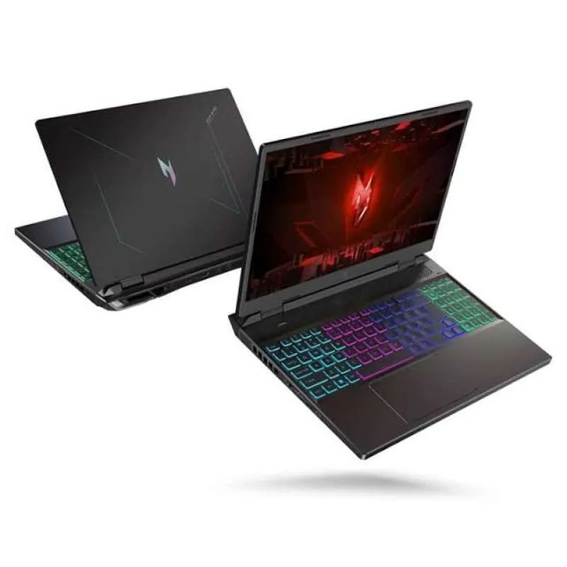 laptop terbaru acer 2