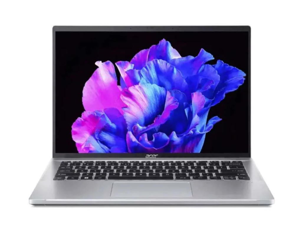 laptop terbaru acer 3