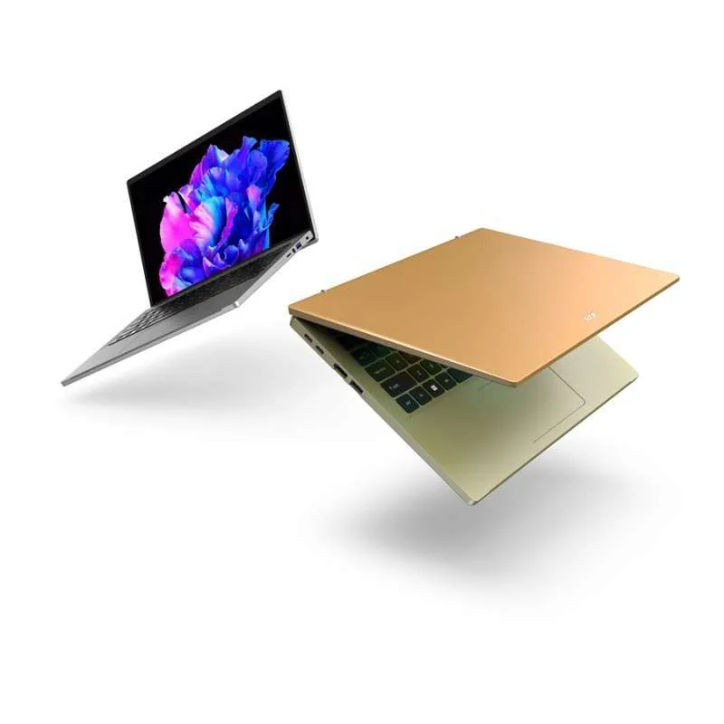 laptop terbaru acer banner