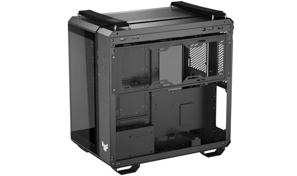 TUF Gaming GT502 Horizon 2