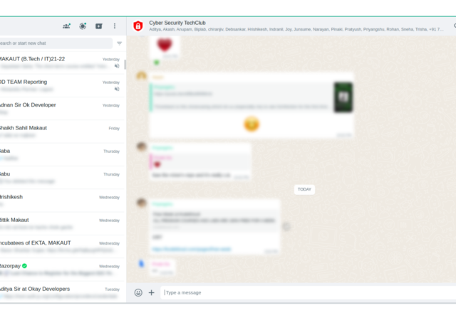 cara blur whatsapp web banner
