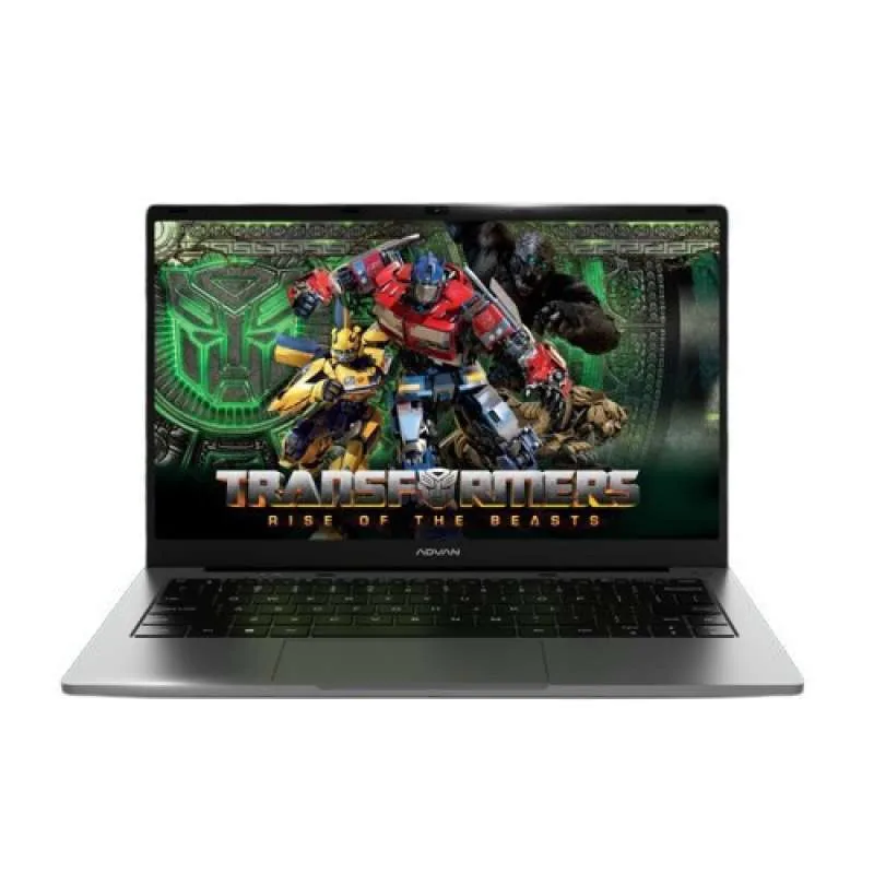 advan tbook banner