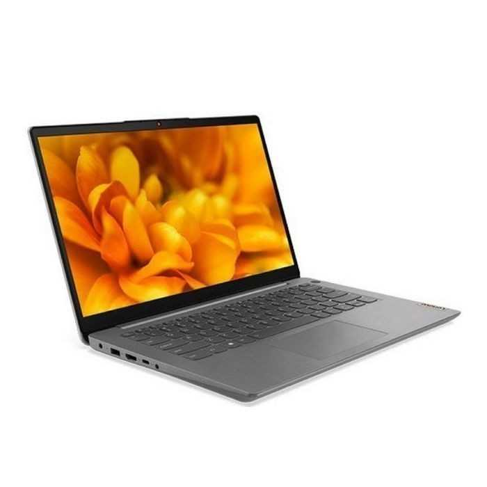 laptop lenovo mahasiswa 4