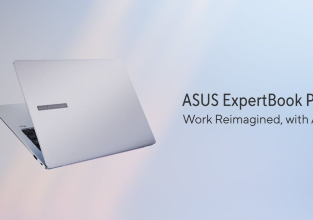 asus expertbook p5 2