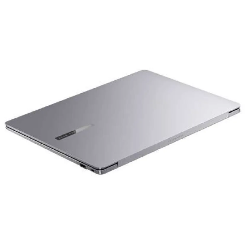 asus expertbook p5 1