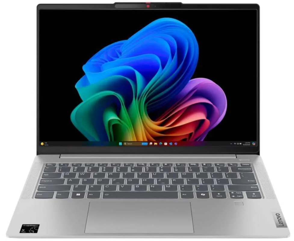lenovo aura edition 1
