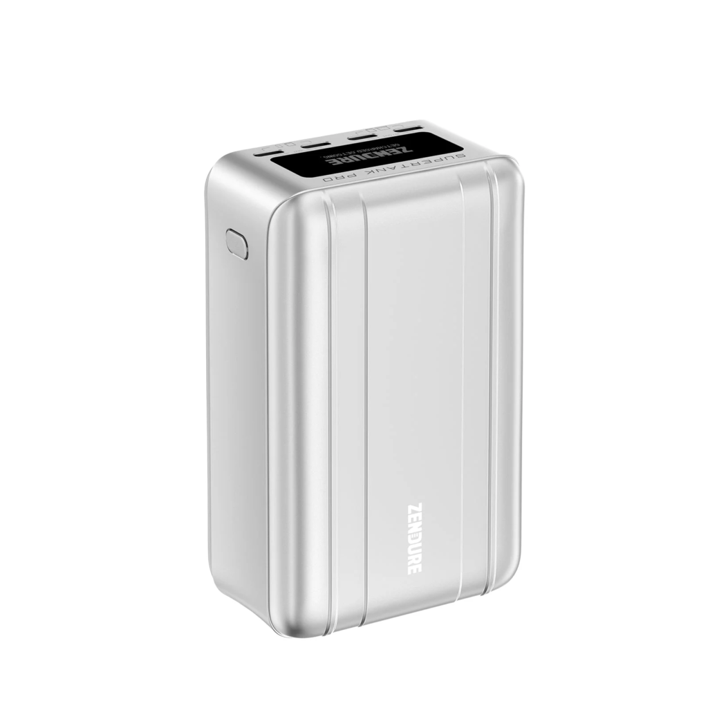 power bank usb type c 1