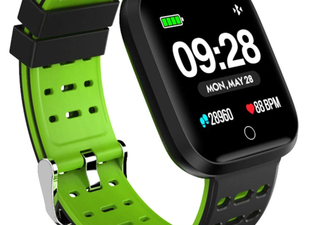 lenovo watch banner