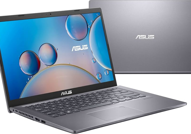 asus x415 banner