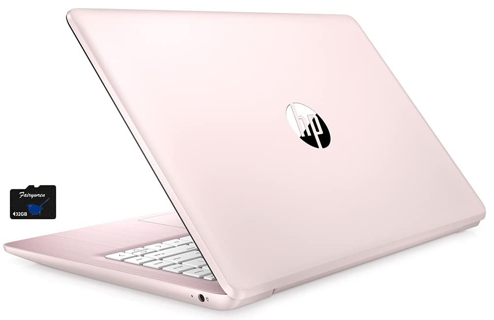 laptop warna pink 2