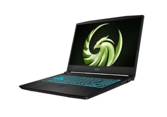 laptop gaming amd ryzen banner