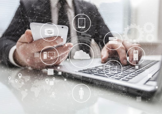 melacak laptop hilang 1