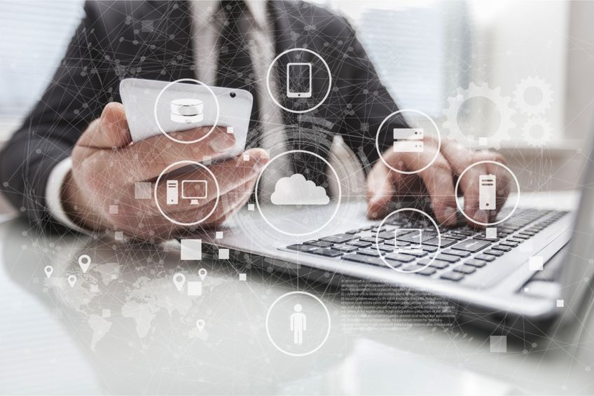 melacak laptop hilang 1