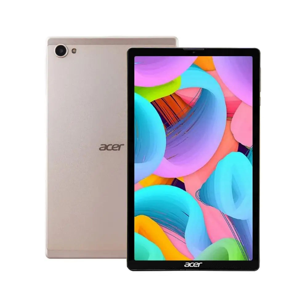 Acer Iconia iM9 12M 1