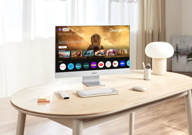 zenscreen smart ms27uc 2